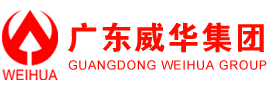 华体会手机网页版有限公司