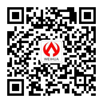 华体会手机网页版有限公司