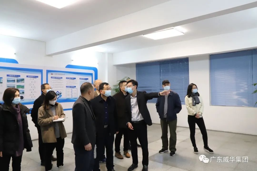 广东华体会手机网页版高端铜箔、高性能覆铜板新项目每周动态！（第十期）